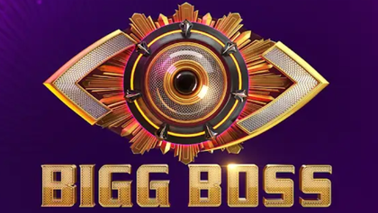 Bigg Boss Malayalam S7